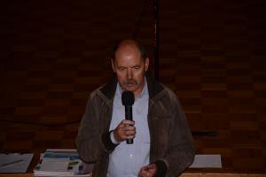 Mirna - predstavitev projektov 15102019, Stefan Velecic, foto Domen Laznik (13)